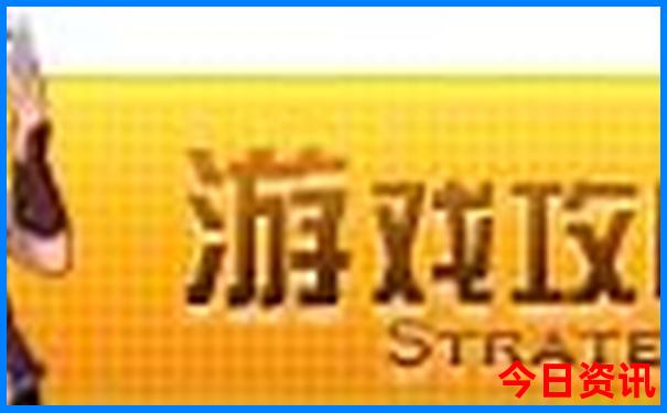 昆山去北京旅游团报价