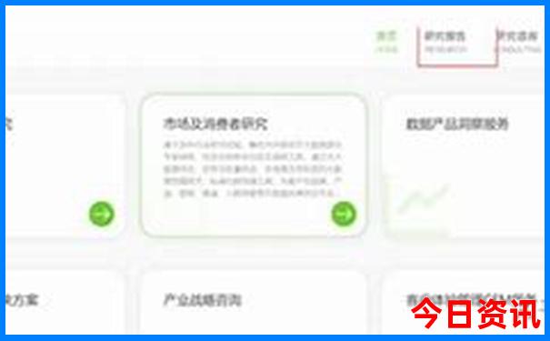 长春亲子游必去三个地方