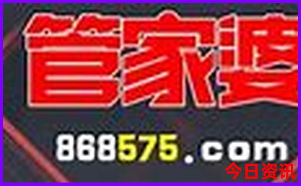 贵阳市区值得逛的地方