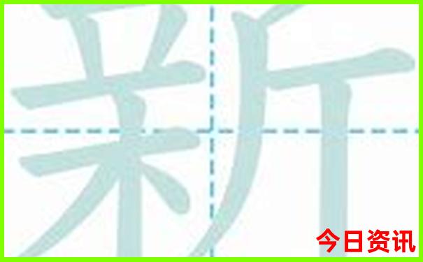 呈贡区有什么好玩的景点