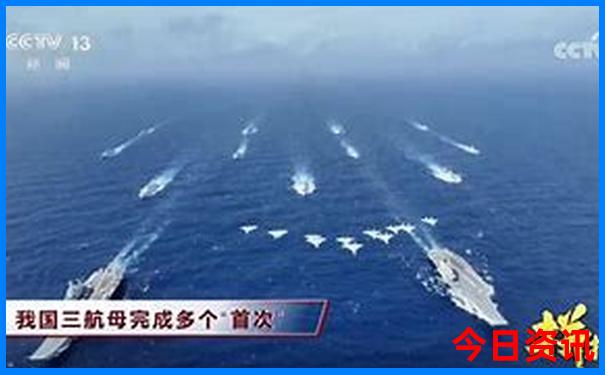 桂林旅游攻略自由行路线