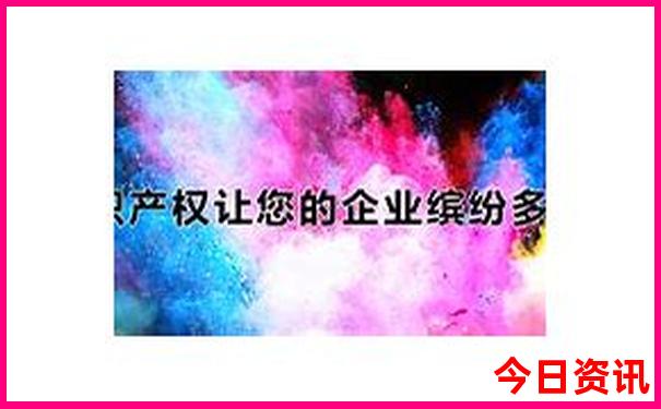 暑假可以去哪个地方玩